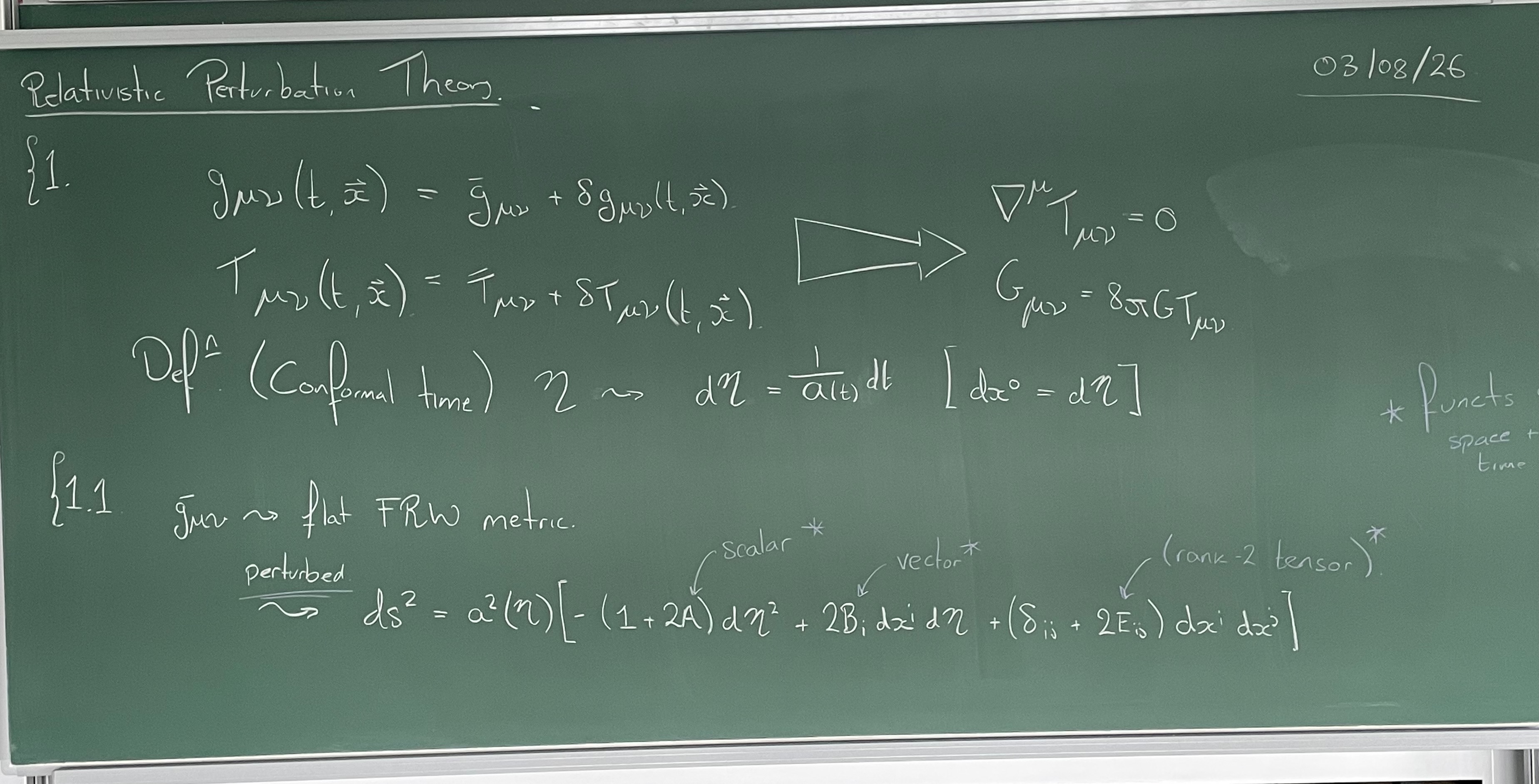 /images/CPT-rough-notes/03-08-26-rough-notes%20-%201.jpeg