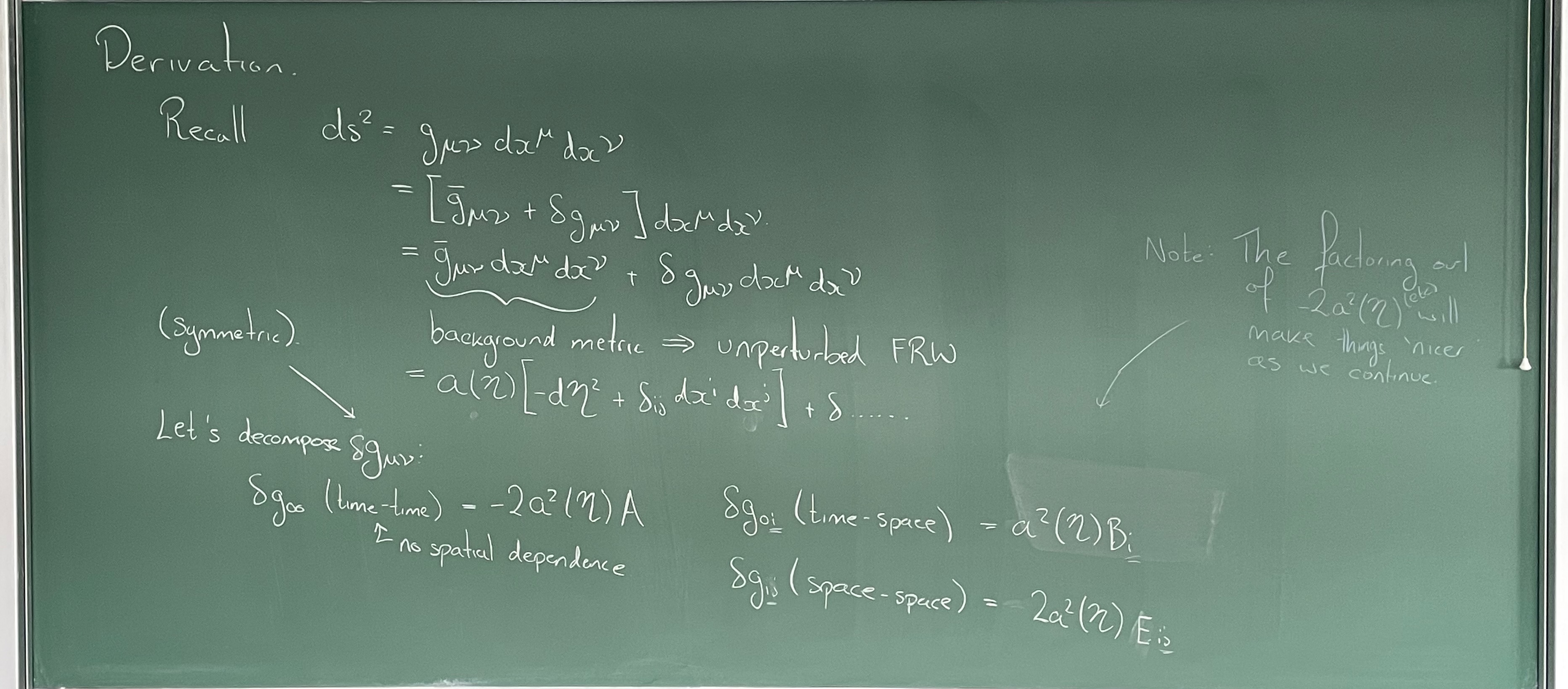 /images/CPT-rough-notes/03-08-26-rough-notes%20-%202.jpeg