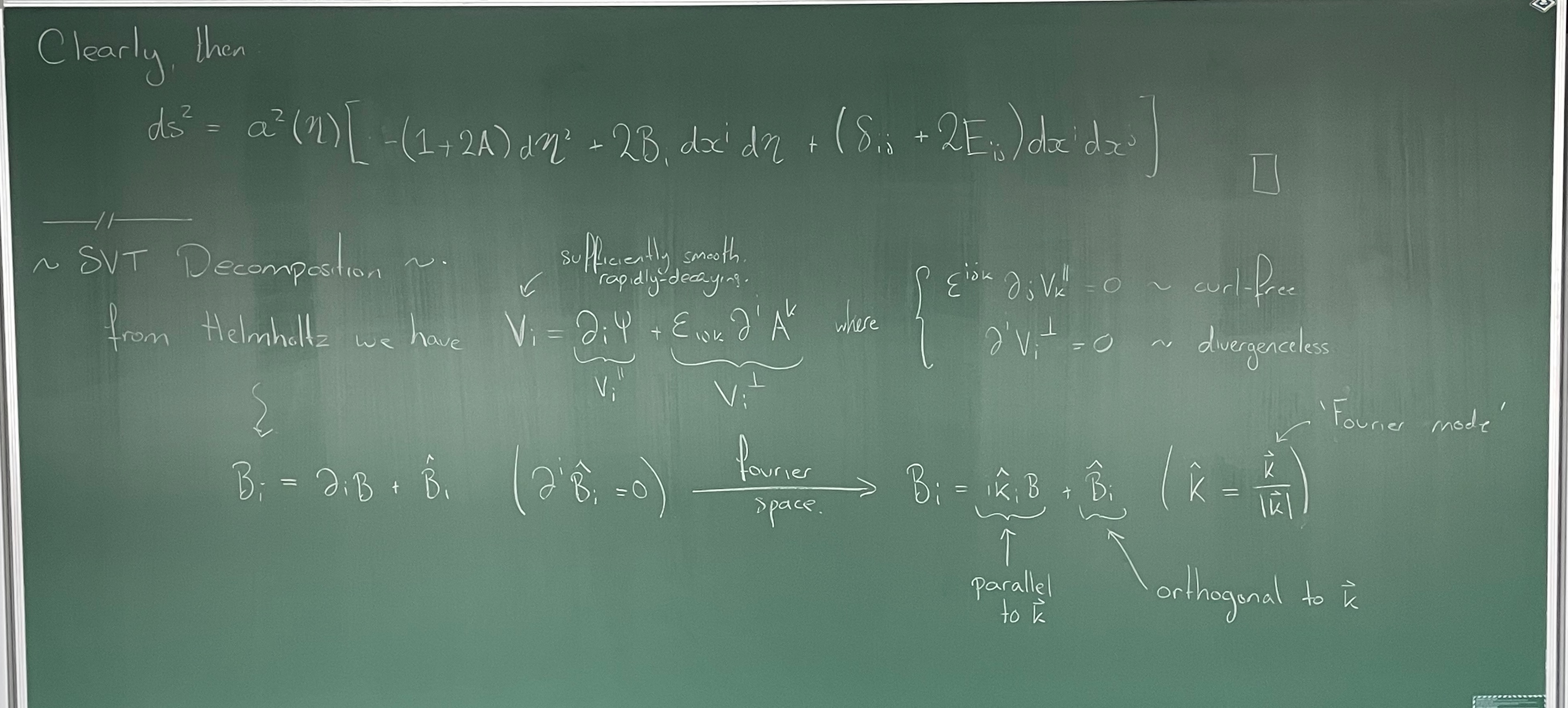 /images/CPT-rough-notes/03-08-26-rough-notes%20-%203.jpeg