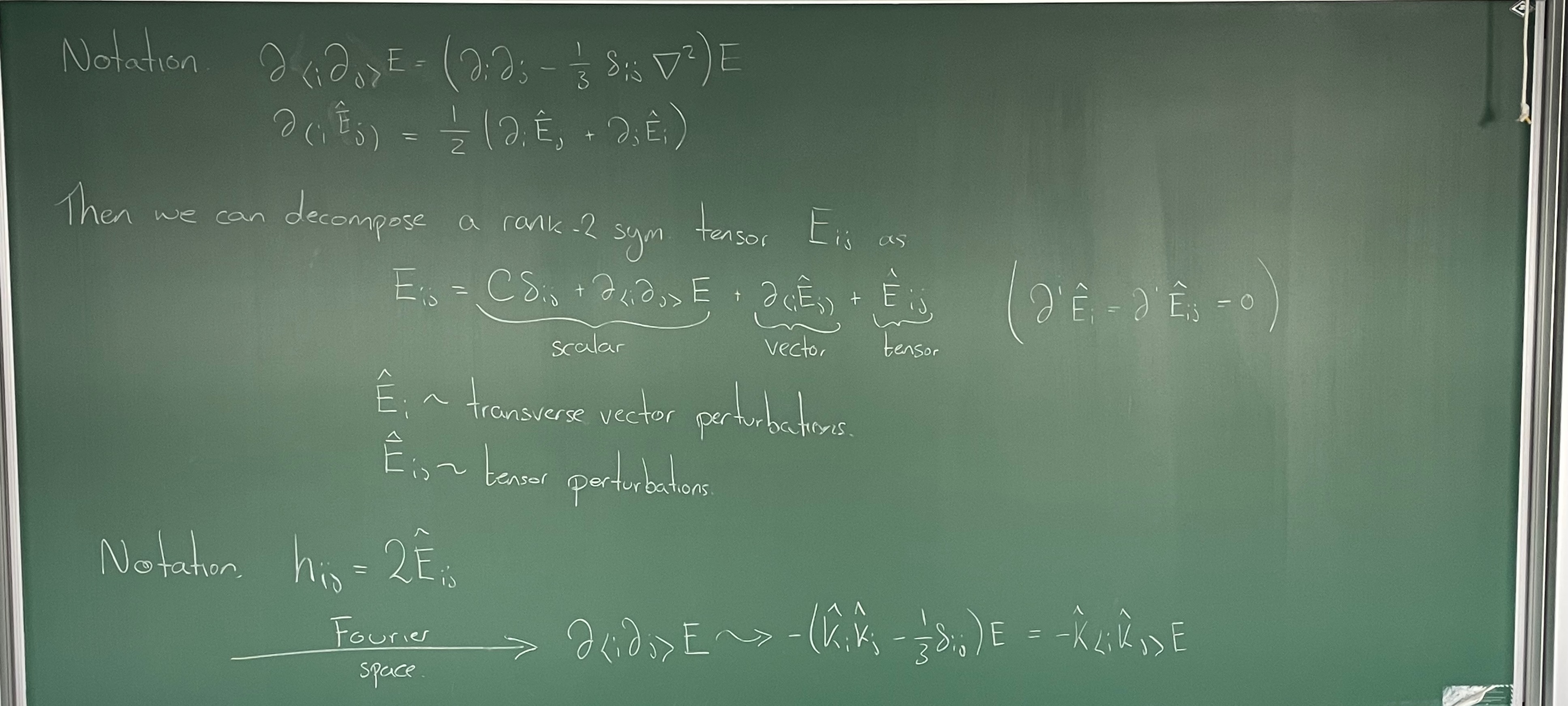 /images/CPT-rough-notes/03-08-26-rough-notes%20-%204.jpeg