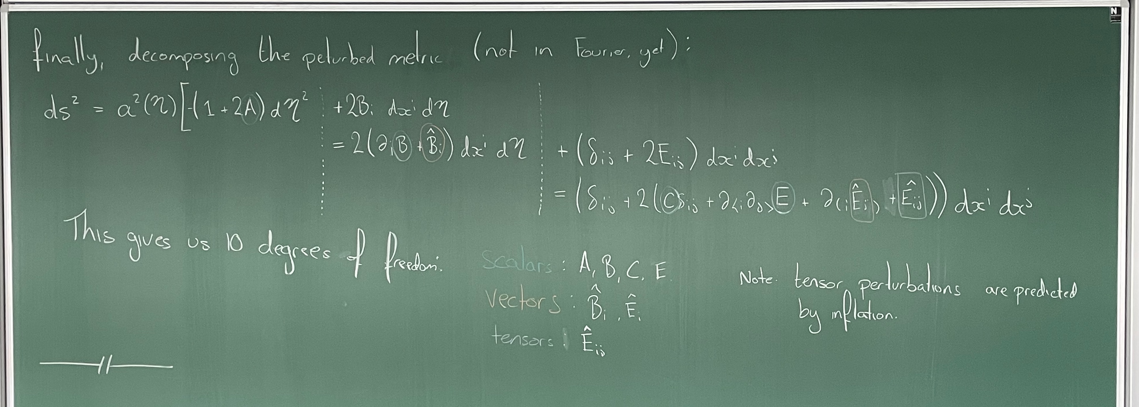 /images/CPT-rough-notes/03-08-26-rough-notes%20-%205.jpeg