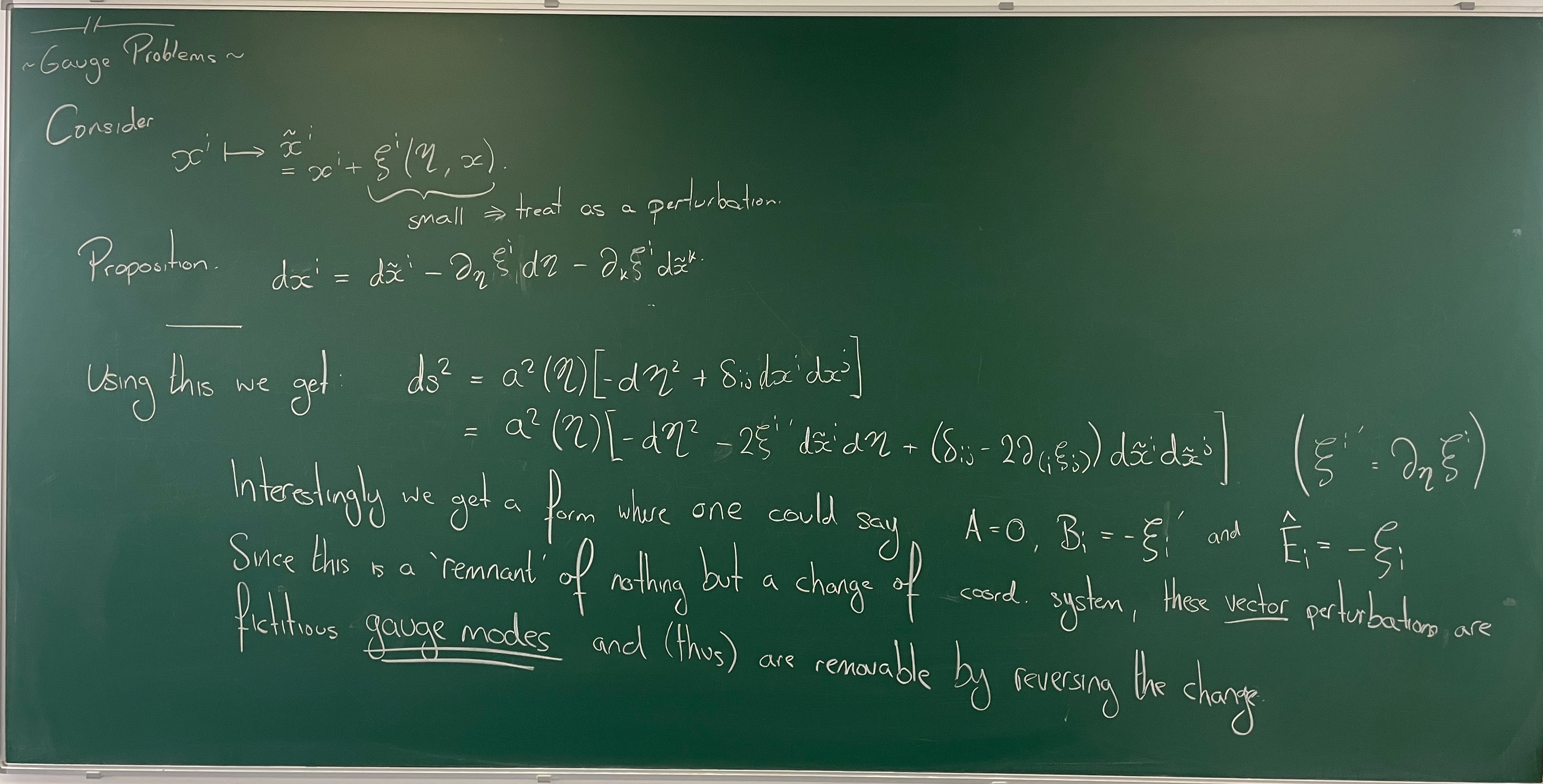 /images/CPT-rough-notes/03-08-26-rough-notes%20-%206.jpeg