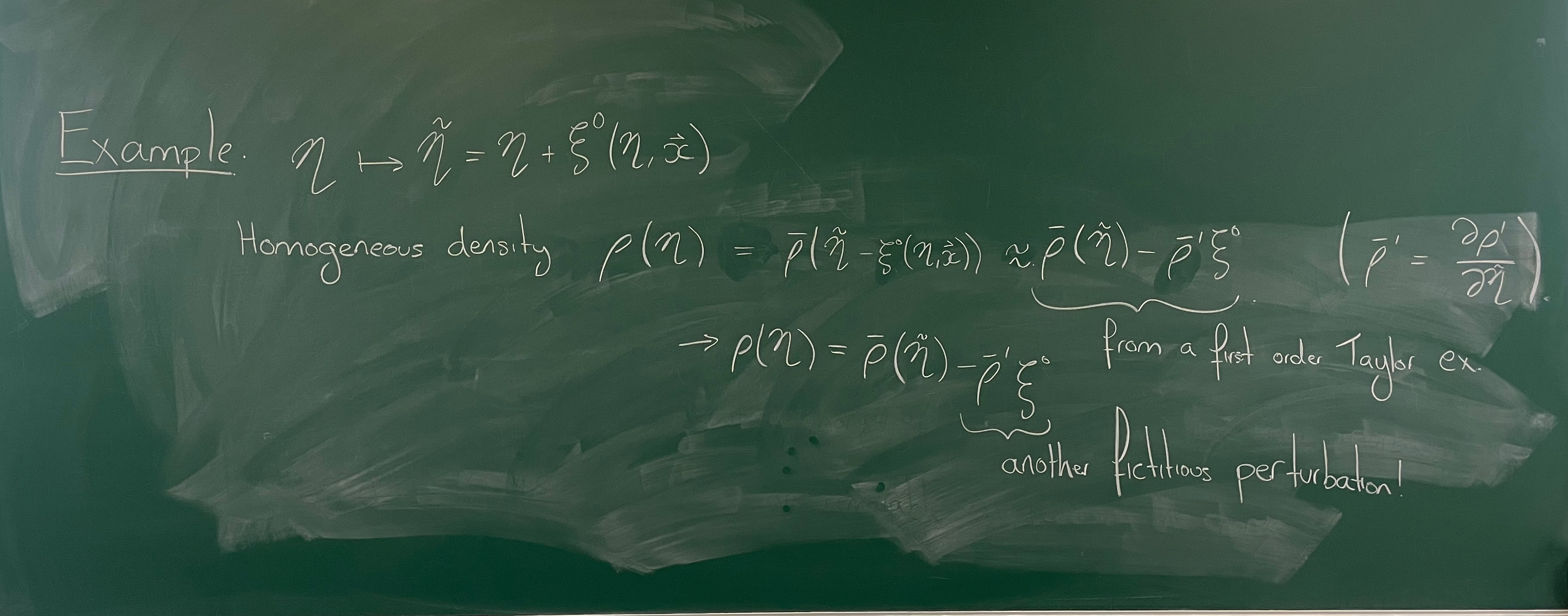 /images/CPT-rough-notes/03-08-26-rough-notes%20-%207.jpeg