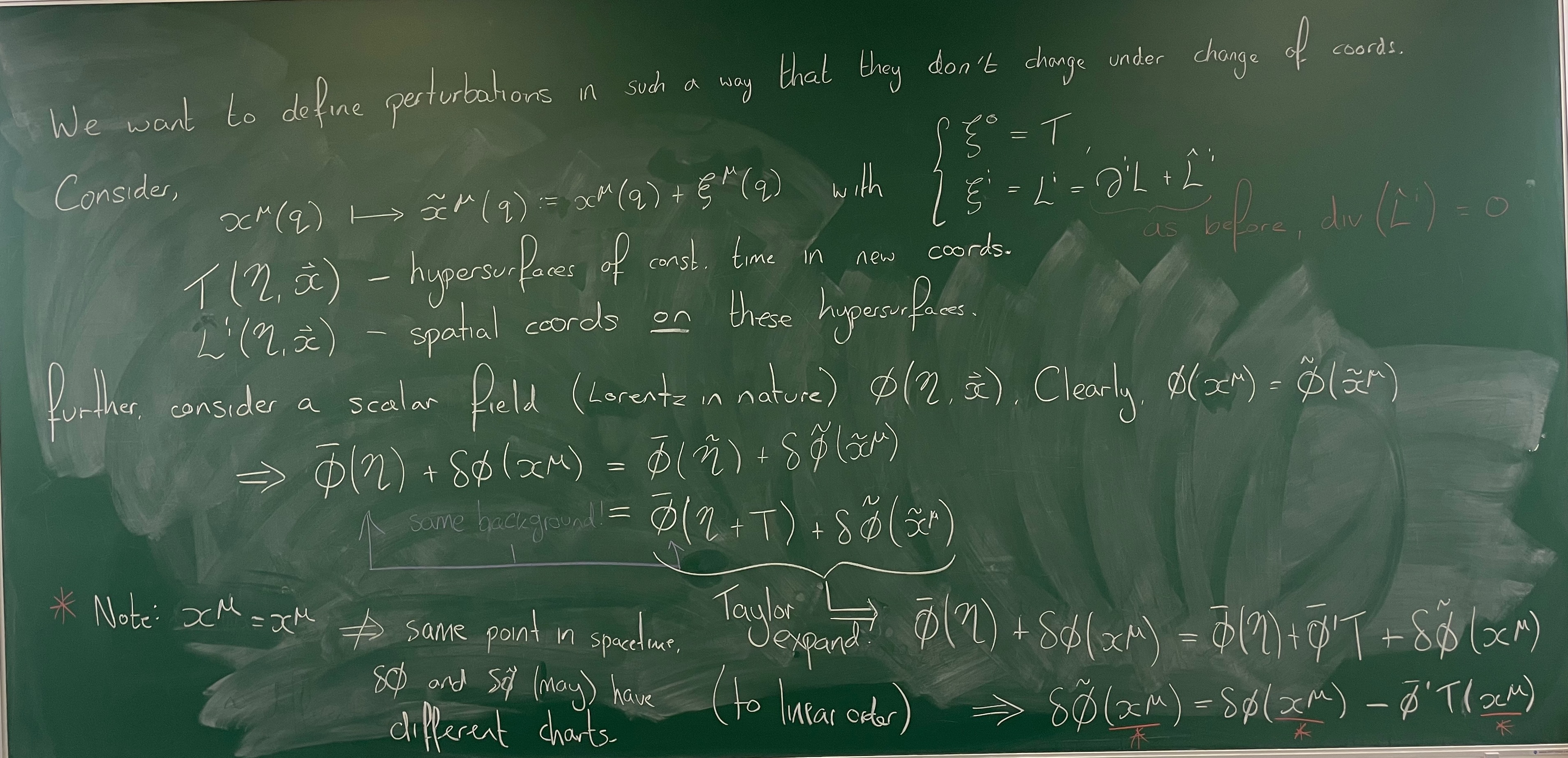 /images/CPT-rough-notes/03-08-26-rough-notes%20-%208.jpeg