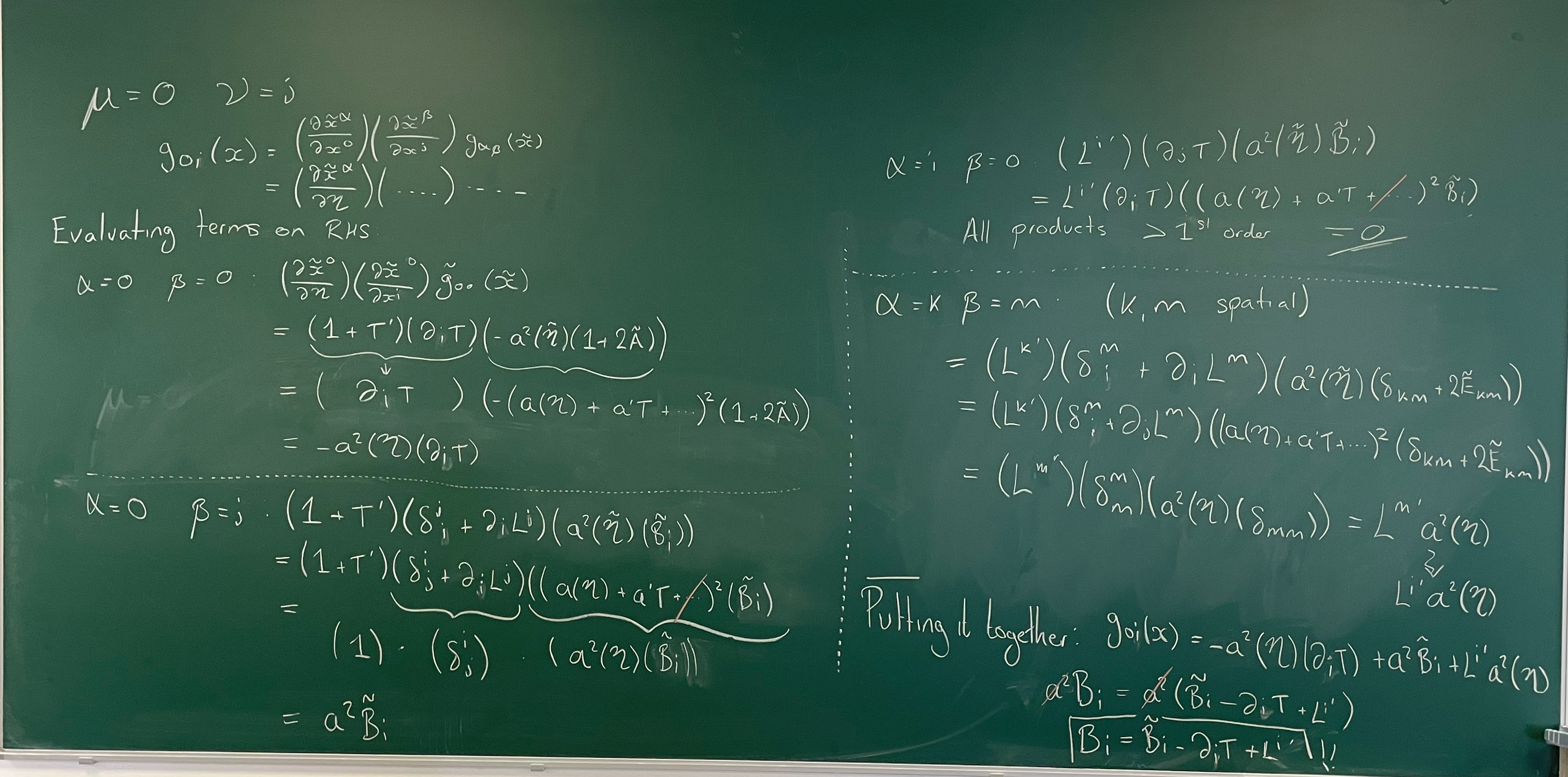 /images/CPT-rough-notes/05-08-26-rough-notes%20-%201.jpeg