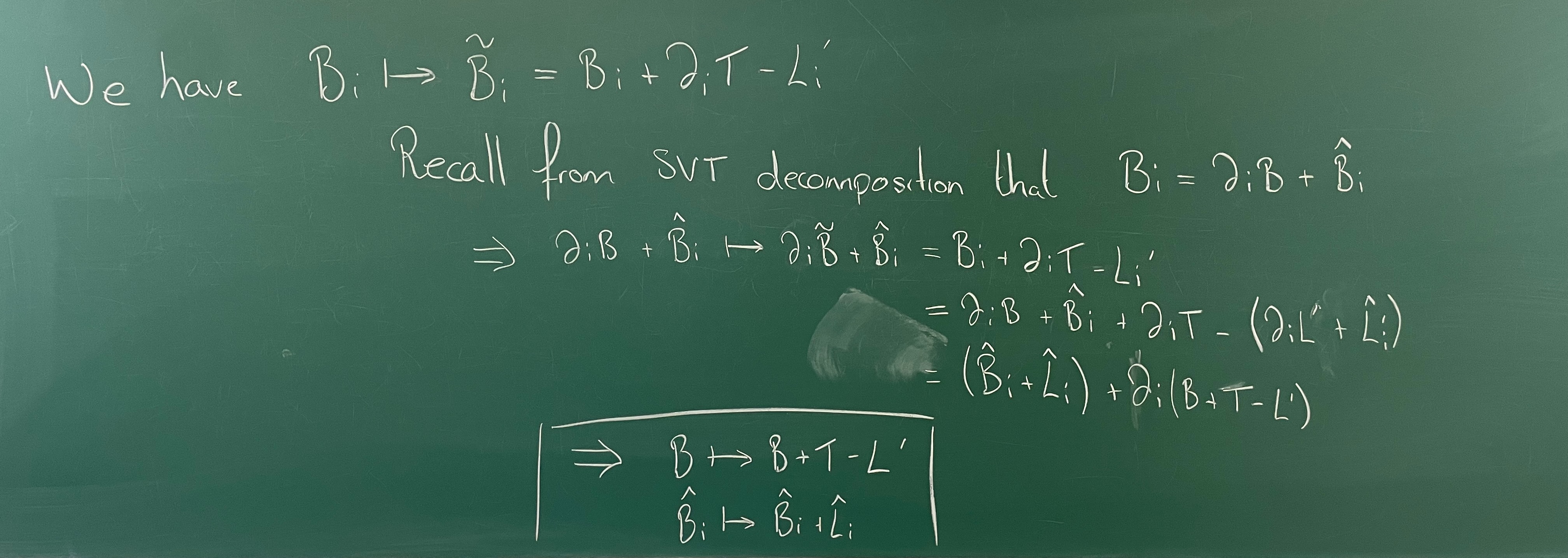 /images/CPT-rough-notes/05-08-26-rough-notes%20-%202.jpeg
