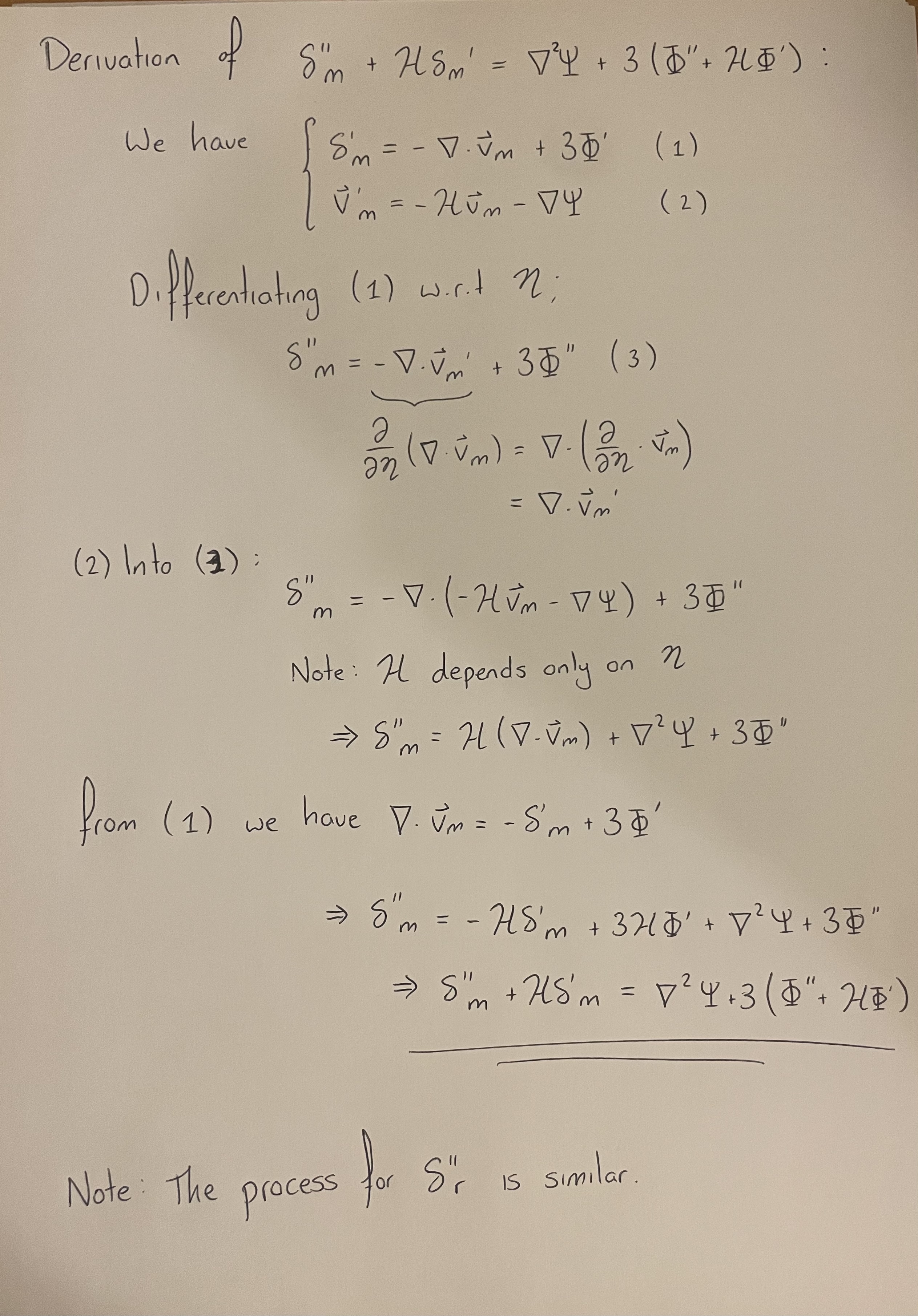 /images/CPT-rough-notes/21-08-26%20rough%20note.jpg